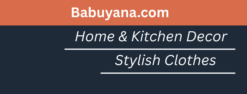 short Buy 1 get 1 free 2 Layer corner 